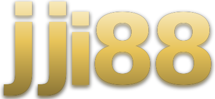 jji88 logo