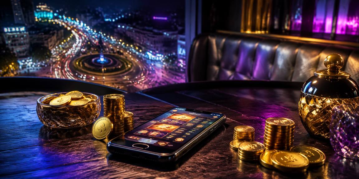 jji88 Bàn chơi trực tiếp, slot và crash game — tất cả trong một sảnh