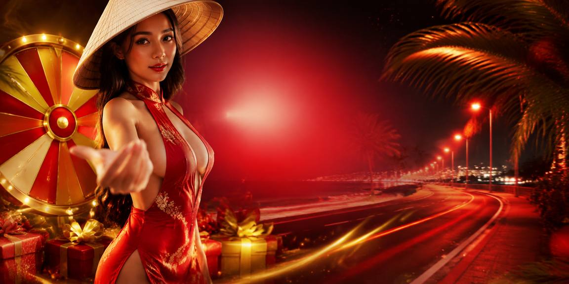 jji88 Ứng dụng jji88 có gì khác biệt