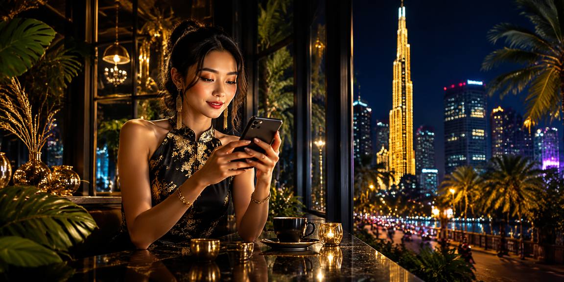 jji88 Vào jji88 trên điện thoại theo 3 bước