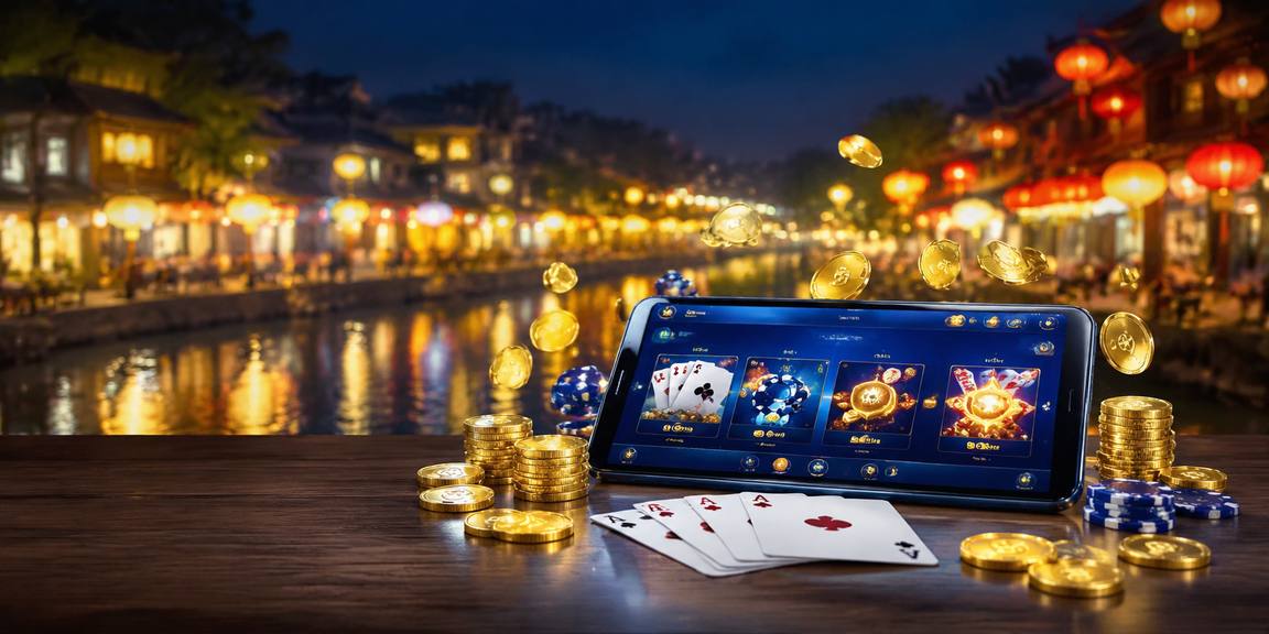jji88 Chúng tôi bảo vệ thông tin của bạn như thế nào